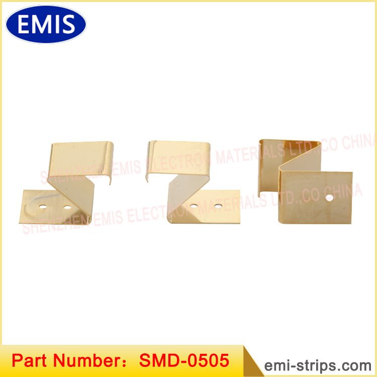 Hluav taws xob tiv tauj Spring